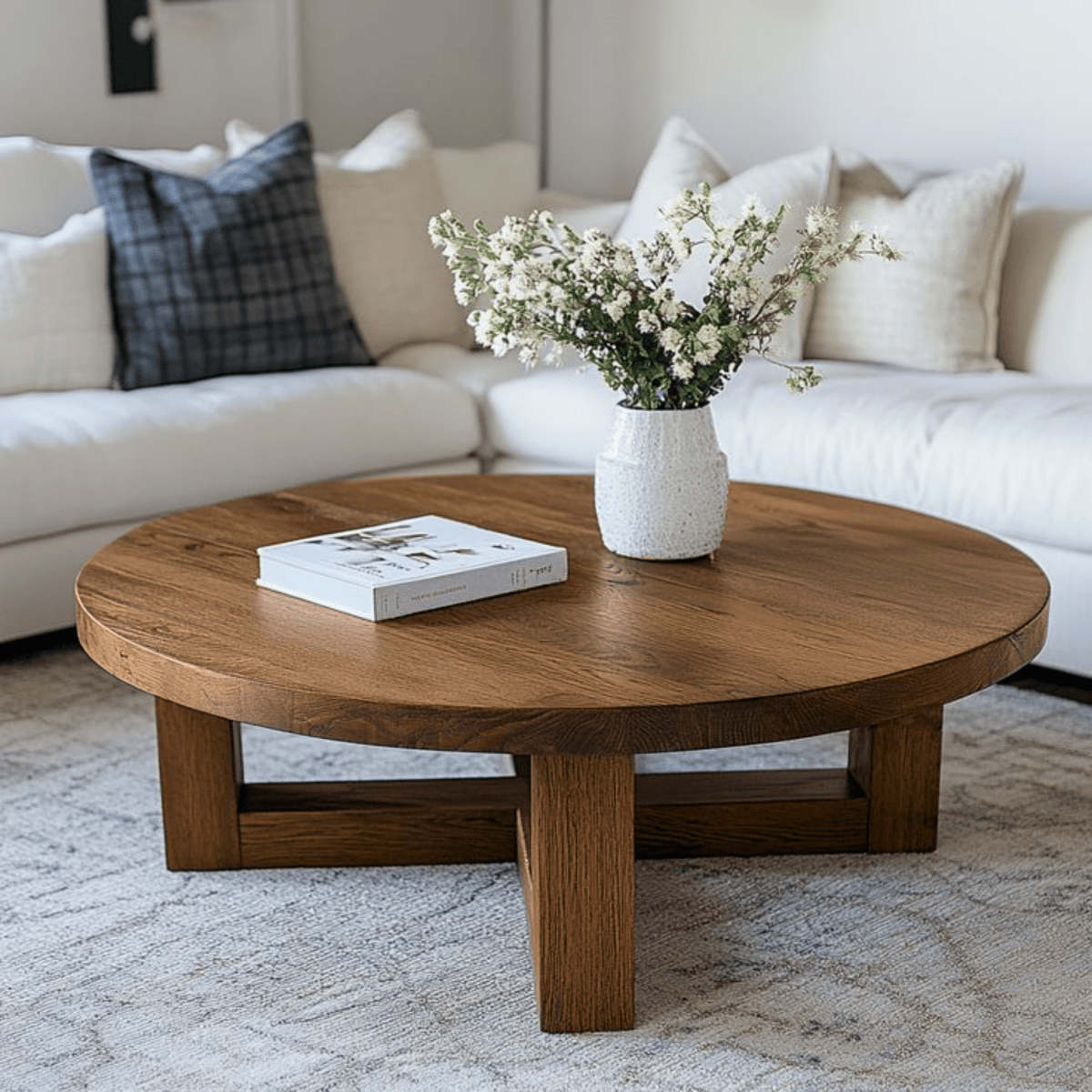 MESA DE CENTRO 061 - shopMESA DE CENTRO 061_name