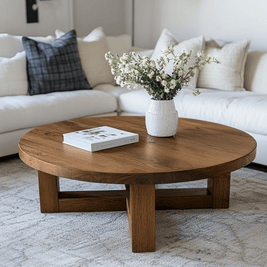 MESA DE CENTRO 061 - shopMESA DE CENTRO 061_name