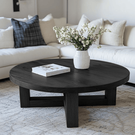 MESA DE CENTRO 061 - shopMESA DE CENTRO 061_name