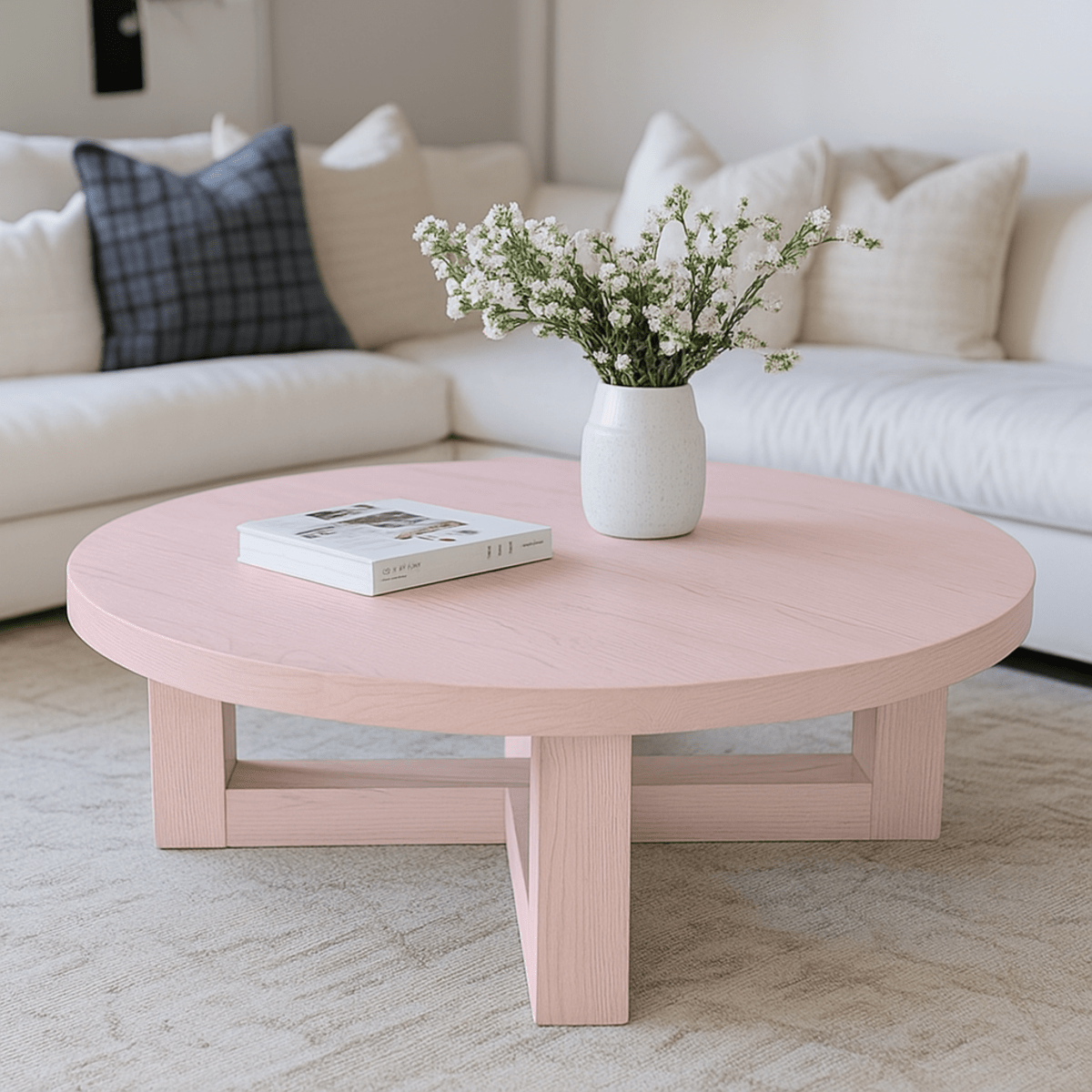 MESA DE CENTRO 061 - shopMESA DE CENTRO 061_name