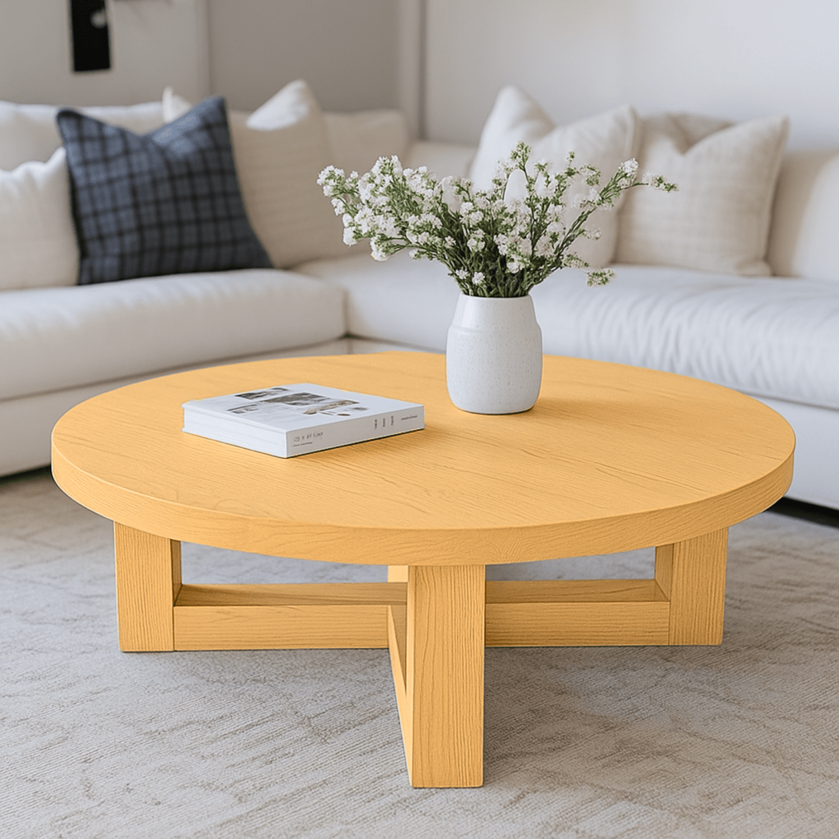 MESA DE CENTRO 061 - shopMESA DE CENTRO 061_name