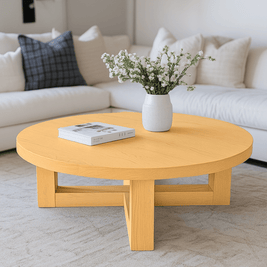 MESA DE CENTRO 061 - shopMESA DE CENTRO 061_name