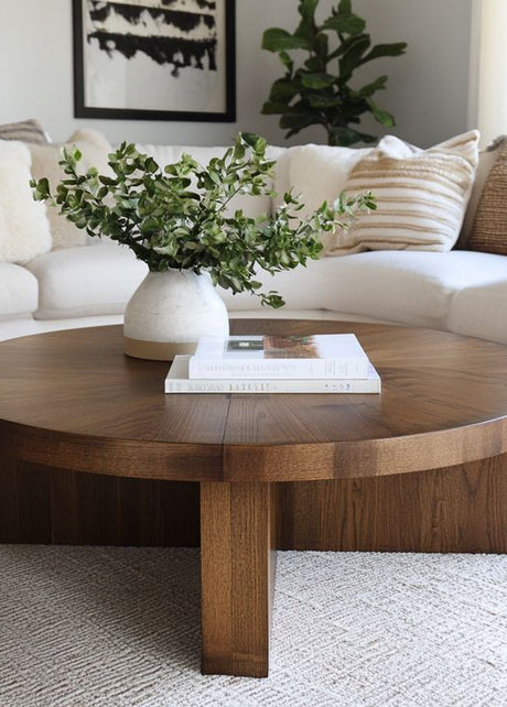 MESA DE CENTRO 062 - shopMESA DE CENTRO 062_name