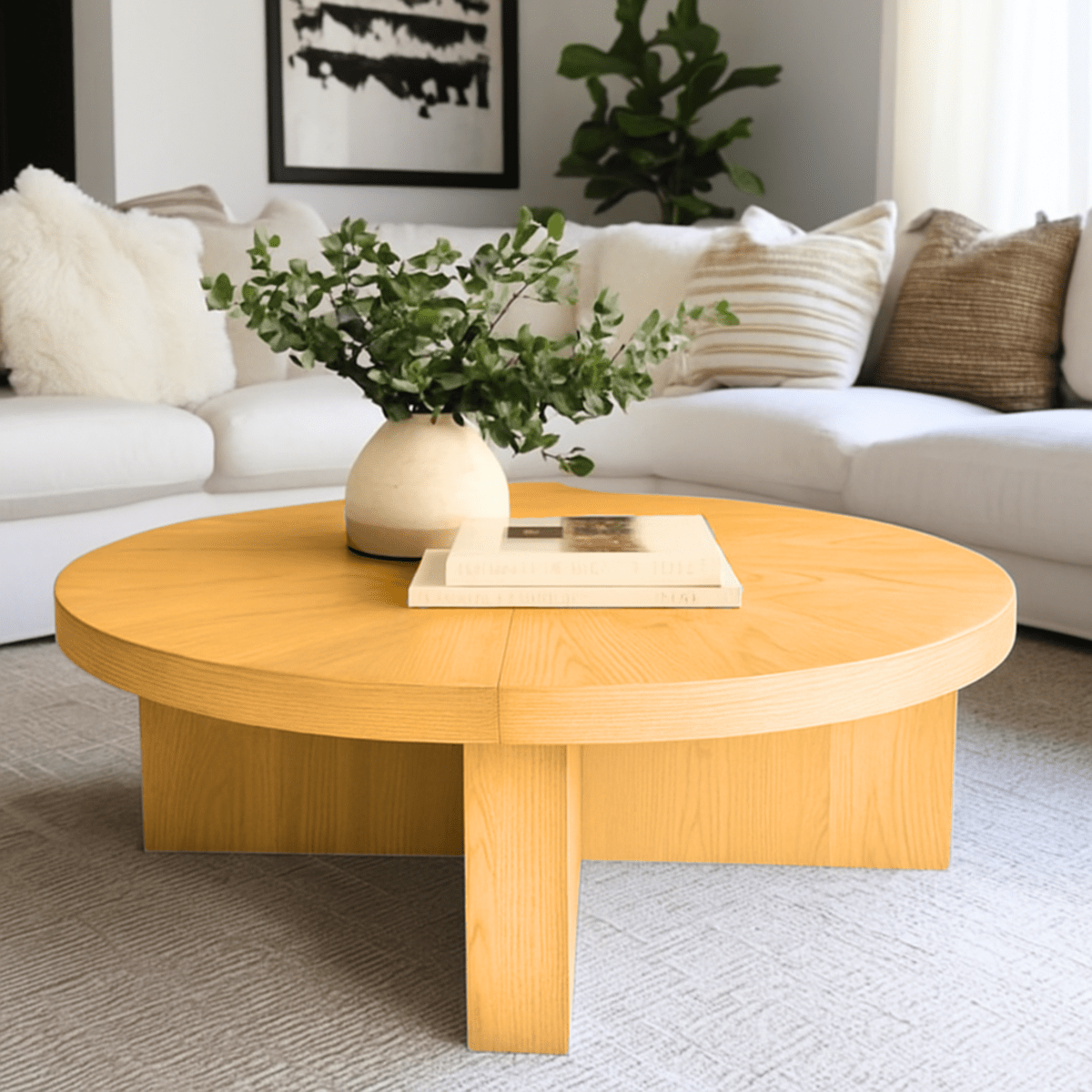 MESA DE CENTRO 062 - shopMESA DE CENTRO 062_name