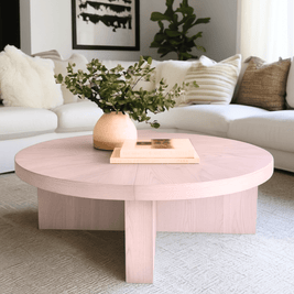 MESA DE CENTRO 062 - shopMESA DE CENTRO 062_name