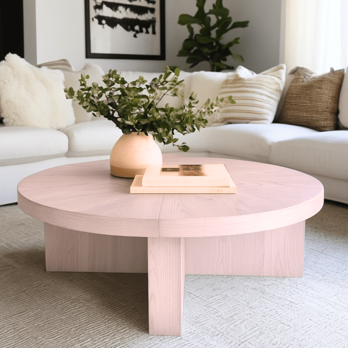 MESA DE CENTRO 062 - shopMESA DE CENTRO 062_name