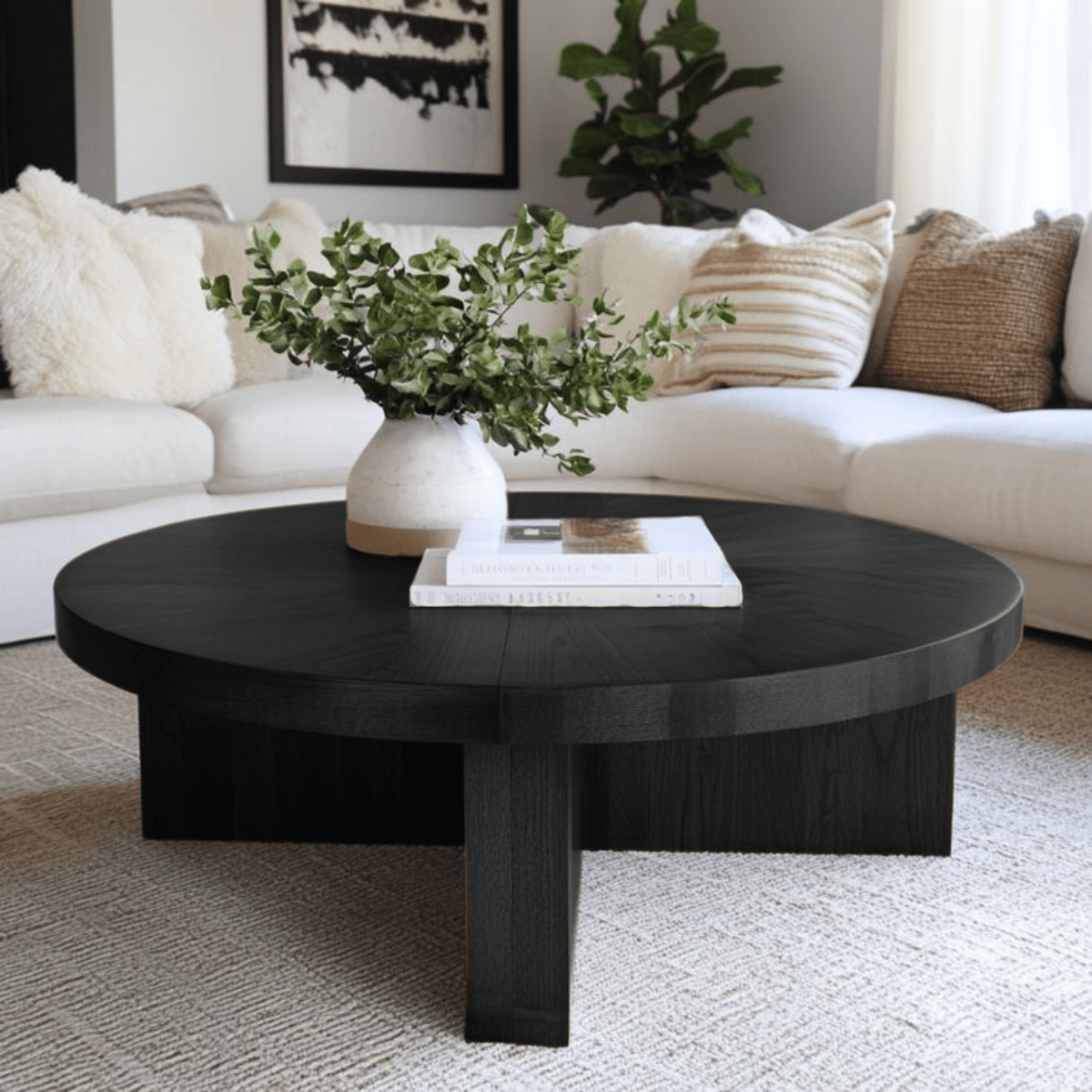 MESA DE CENTRO 062 - shopMESA DE CENTRO 062_name