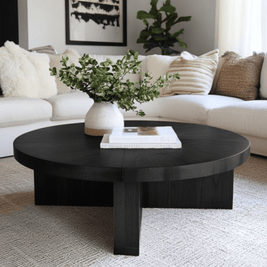 MESA DE CENTRO 062 - shopMESA DE CENTRO 062_name