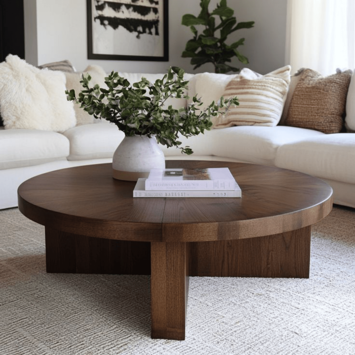 MESA DE CENTRO 062 - shopMESA DE CENTRO 062_name