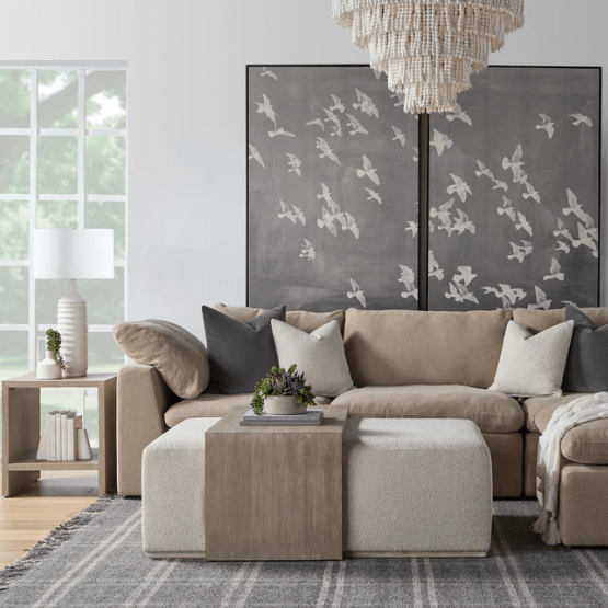 MESA DE CENTRO 063 - shopMESA DE CENTRO 063_name