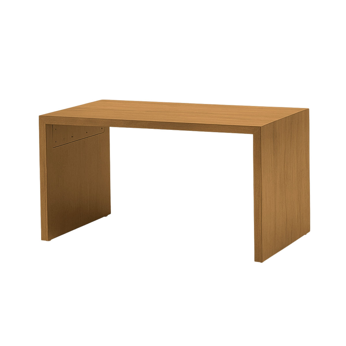 MESA DE CENTRO 063 - shopMESA DE CENTRO 063_name