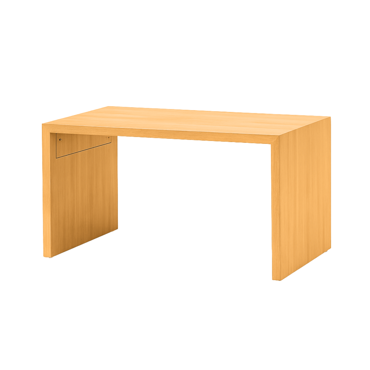 MESA DE CENTRO 063 - shopMESA DE CENTRO 063_name