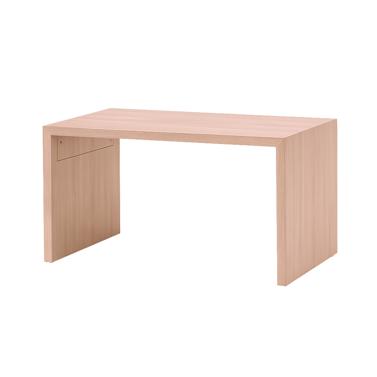 MESA DE CENTRO 063 - shopMESA DE CENTRO 063_name