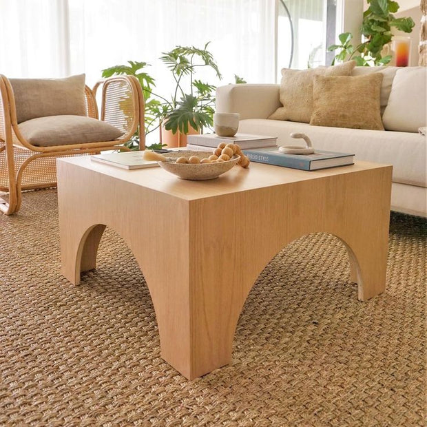 MESA DE CENTRO 064 - shopMESA DE CENTRO 064_name