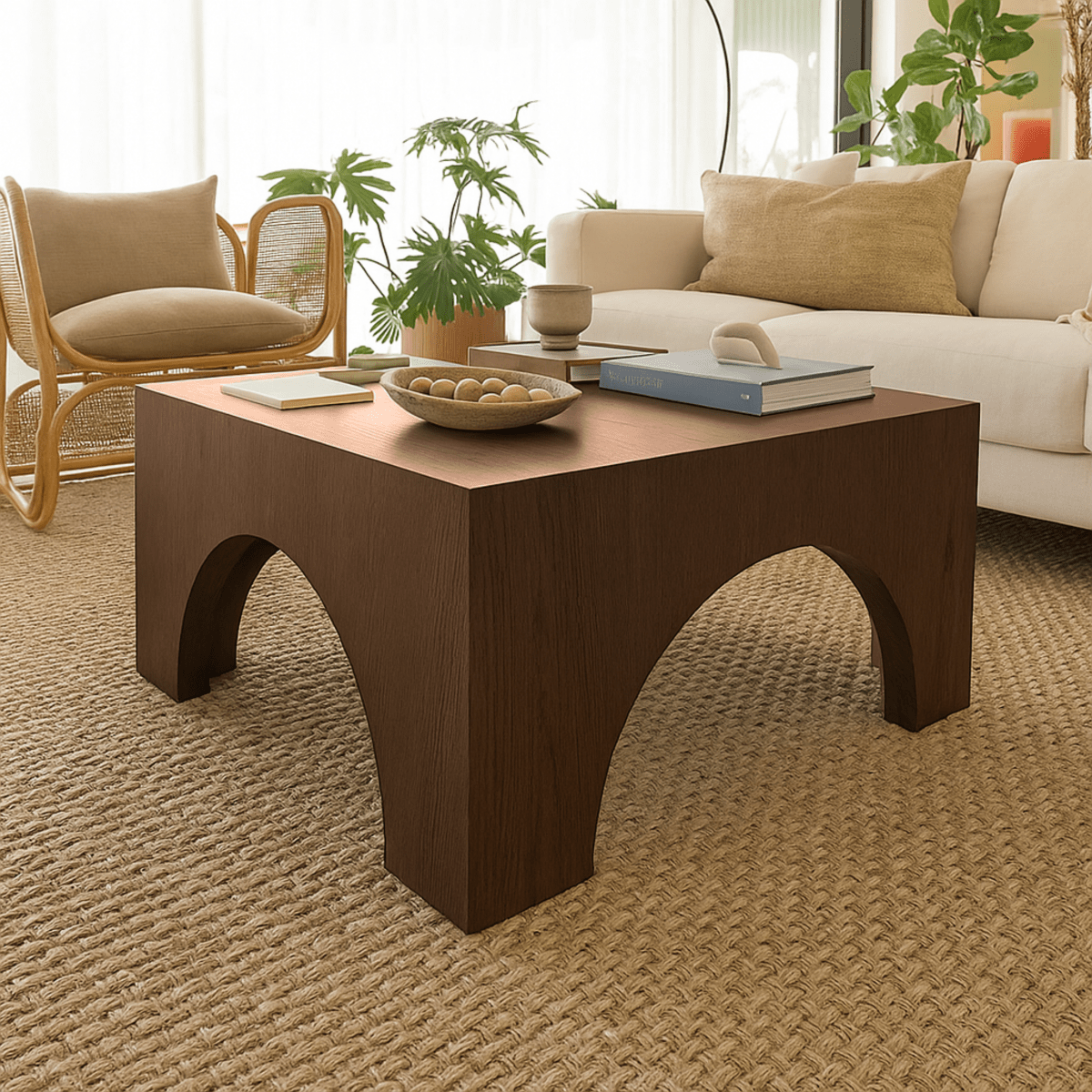 MESA DE CENTRO 064 - shopMESA DE CENTRO 064_name