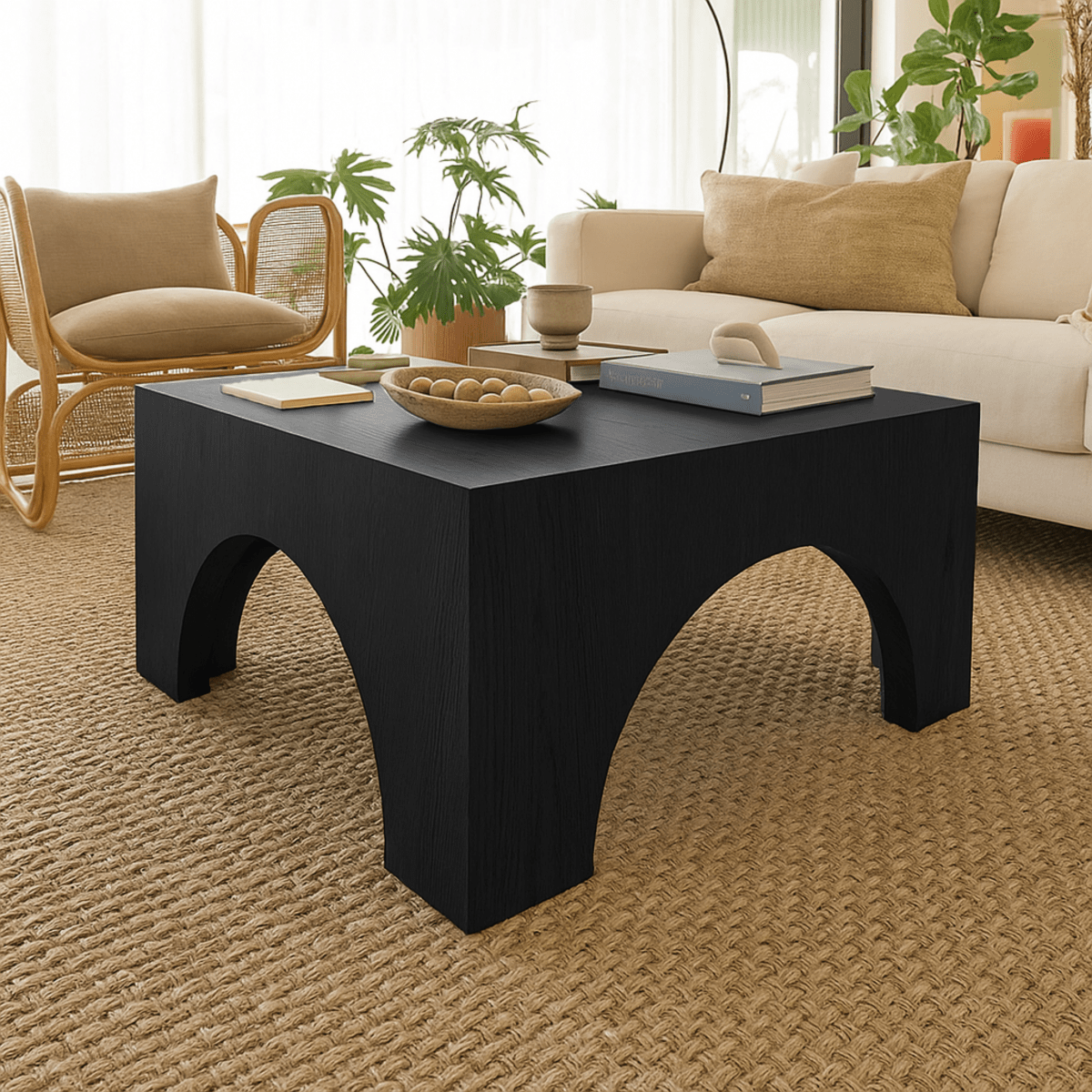 MESA DE CENTRO 064 - shopMESA DE CENTRO 064_name