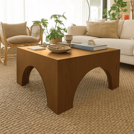 MESA DE CENTRO 064 - shopMESA DE CENTRO 064_name