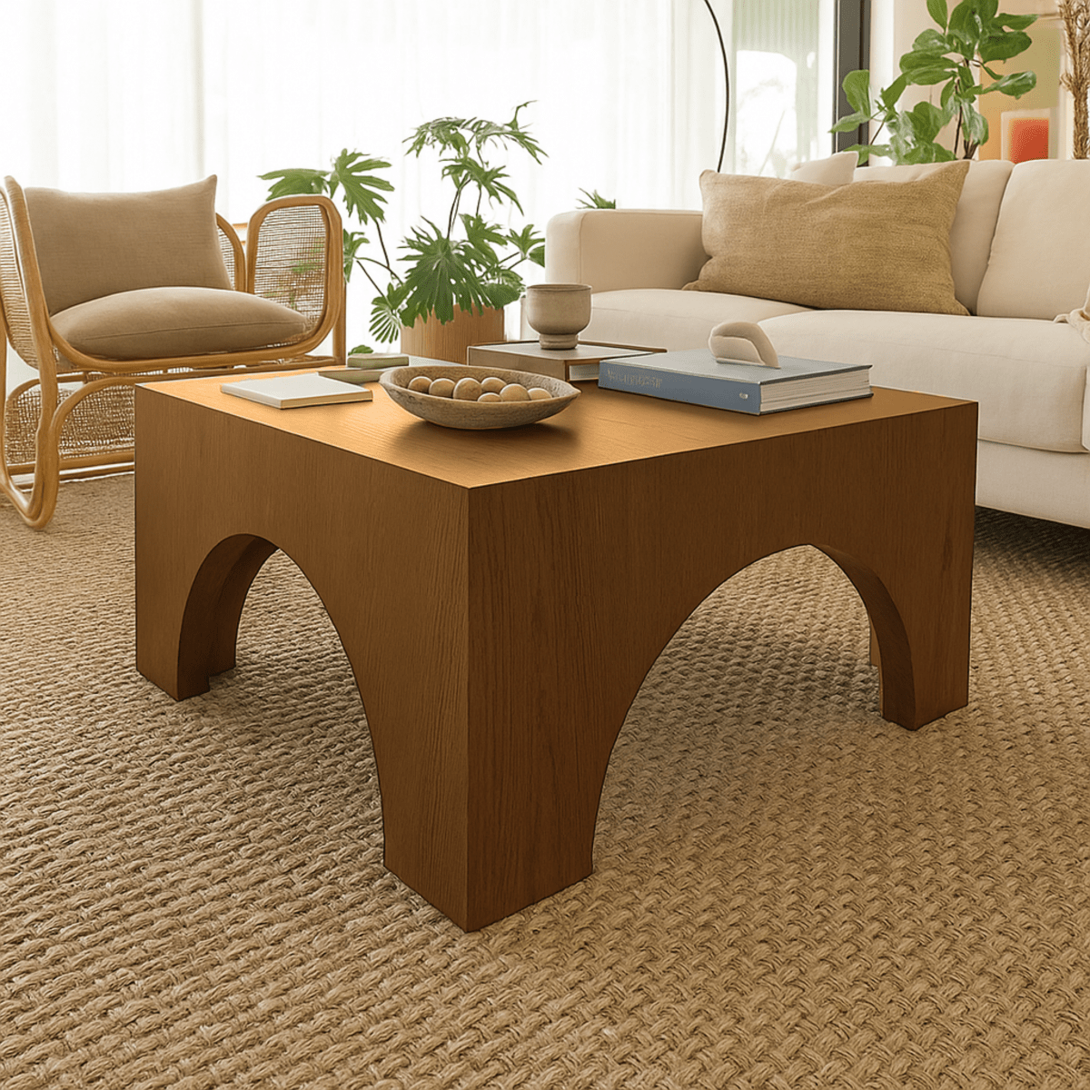 MESA DE CENTRO 064 - shopMESA DE CENTRO 064_name