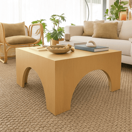 MESA DE CENTRO 064 - shopMESA DE CENTRO 064_name