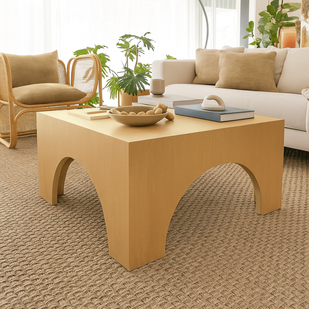 MESA DE CENTRO 064 - shopMESA DE CENTRO 064_name