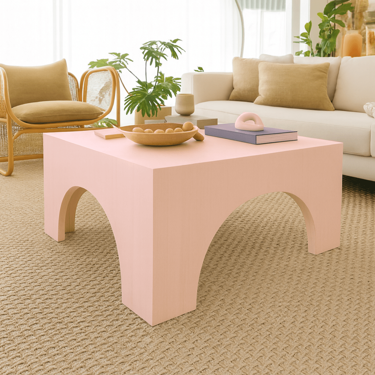 MESA DE CENTRO 064 - shopMESA DE CENTRO 064_name