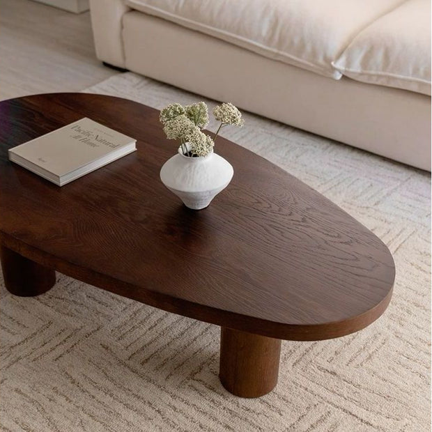 MESA DE CENTRO 065 - shopMESA DE CENTRO 065_name