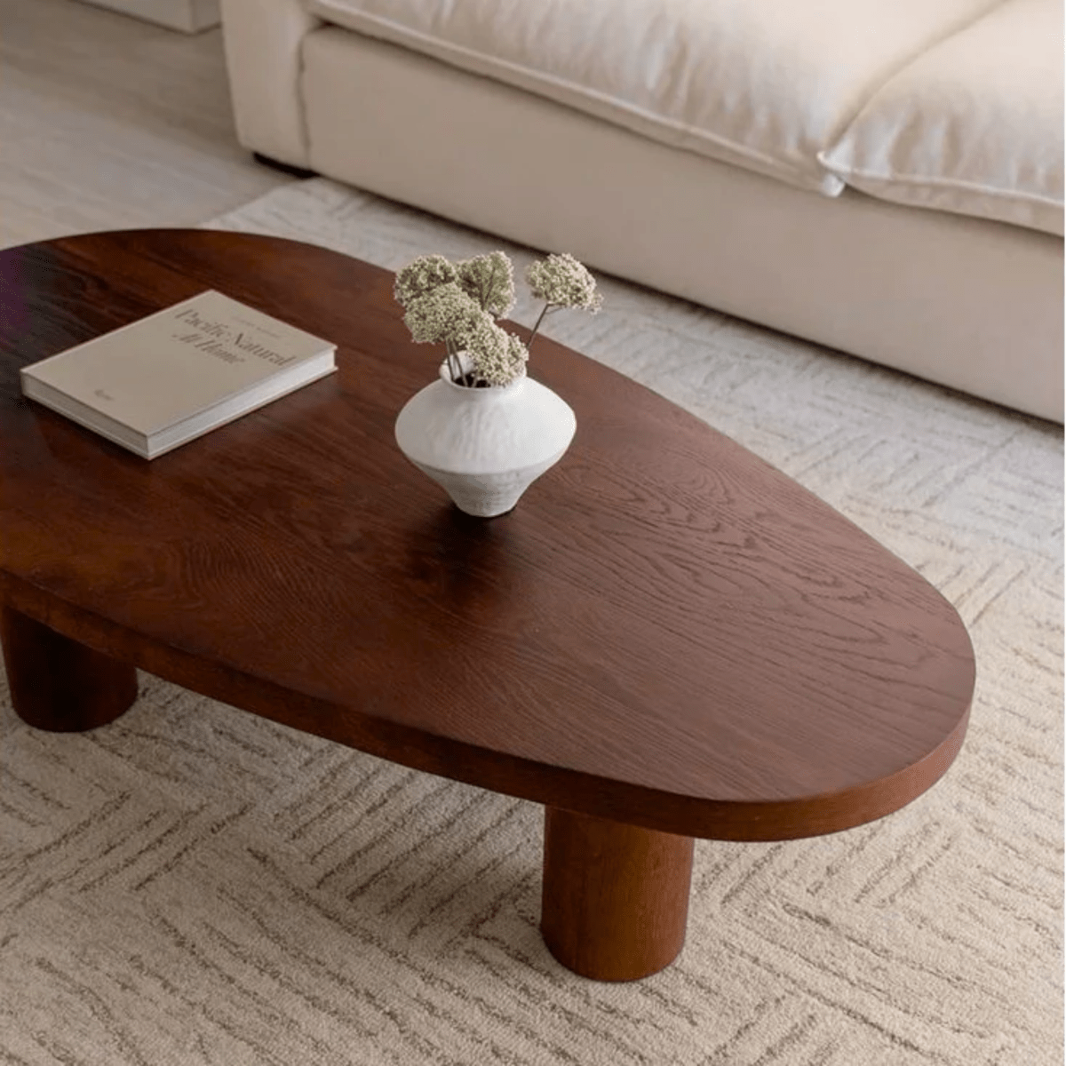 MESA DE CENTRO 065 - shopMESA DE CENTRO 065_name