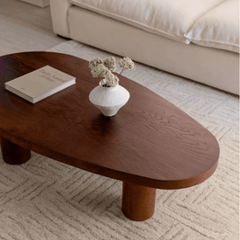 MESA DE CENTRO 065 - shopMESA DE CENTRO 065_name