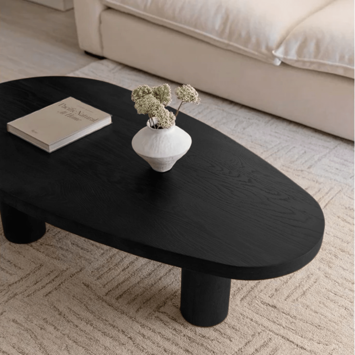 MESA DE CENTRO 065 - shopMESA DE CENTRO 065_name