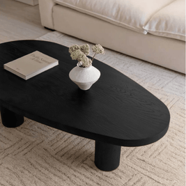 MESA DE CENTRO 065 - shopMESA DE CENTRO 065_name