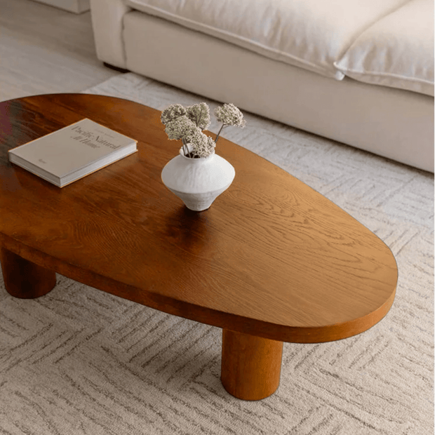 MESA DE CENTRO 065 - shopMESA DE CENTRO 065_name