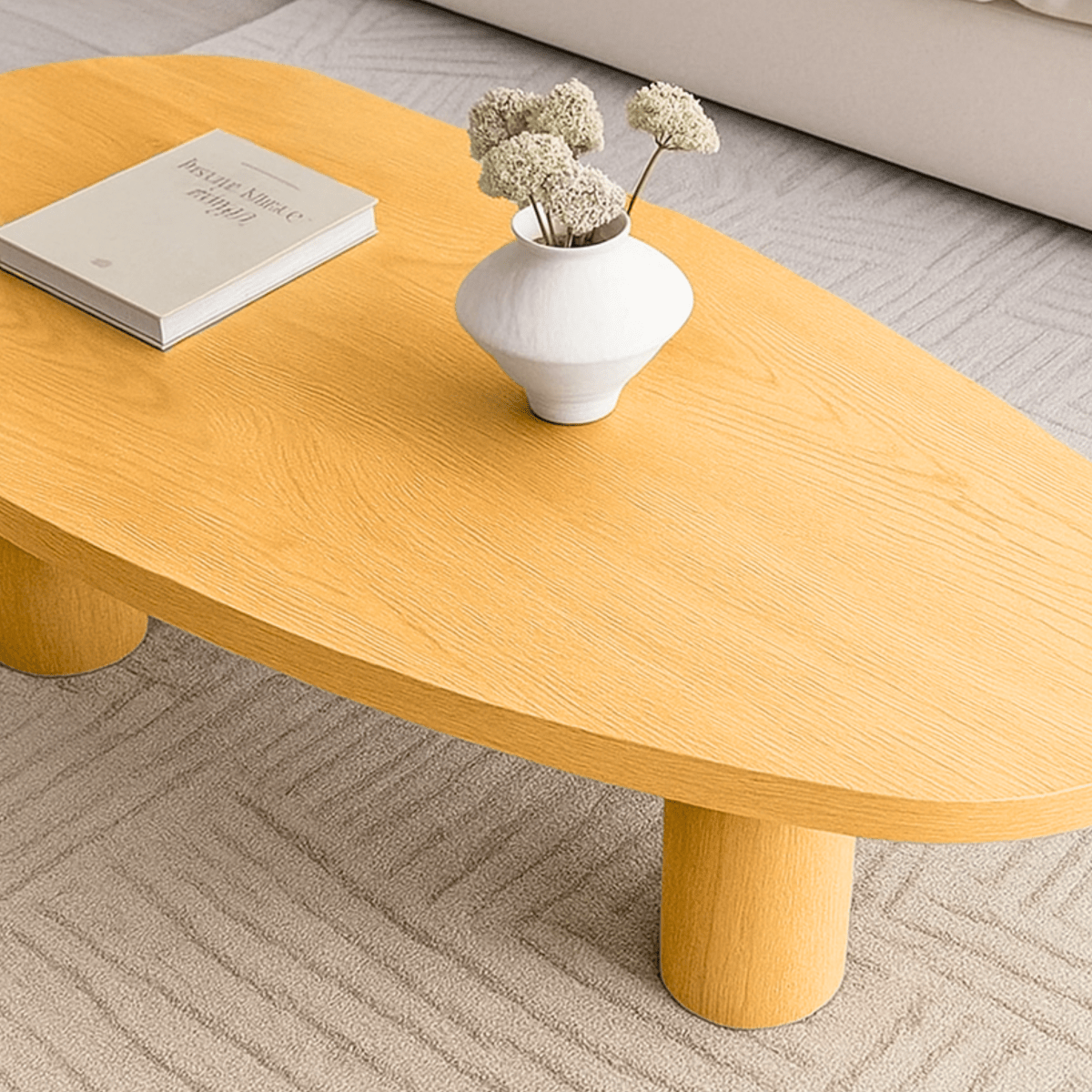 MESA DE CENTRO 065 - shopMESA DE CENTRO 065_name