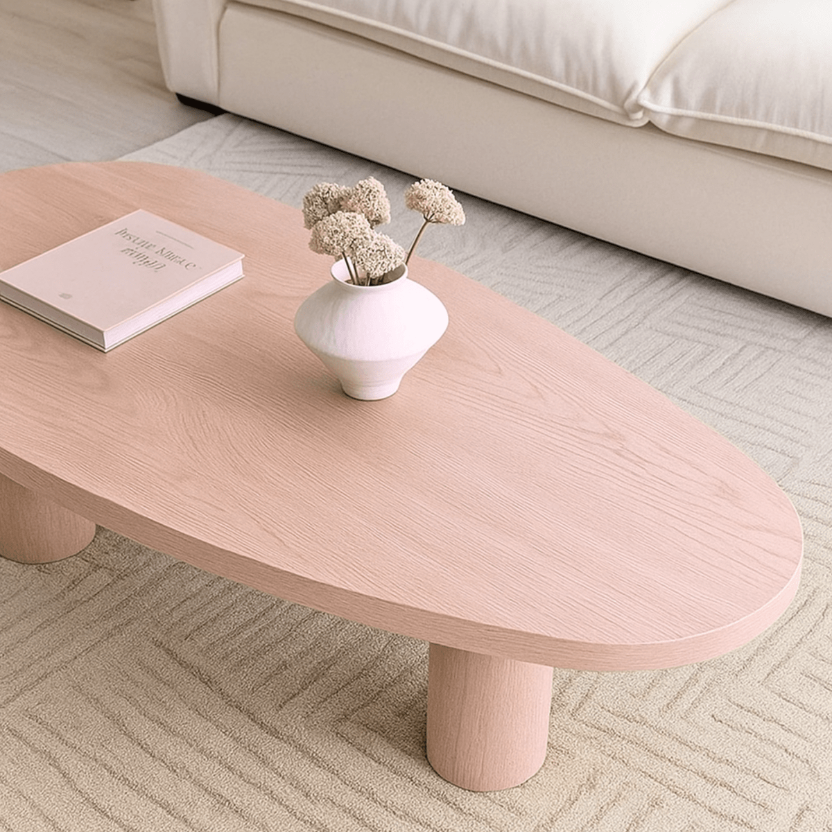 MESA DE CENTRO 065 - shopMESA DE CENTRO 065_name