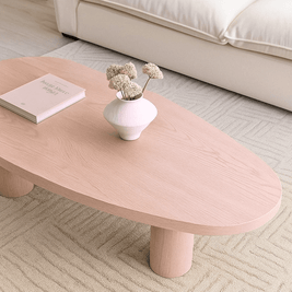 MESA DE CENTRO 065 - shopMESA DE CENTRO 065_name