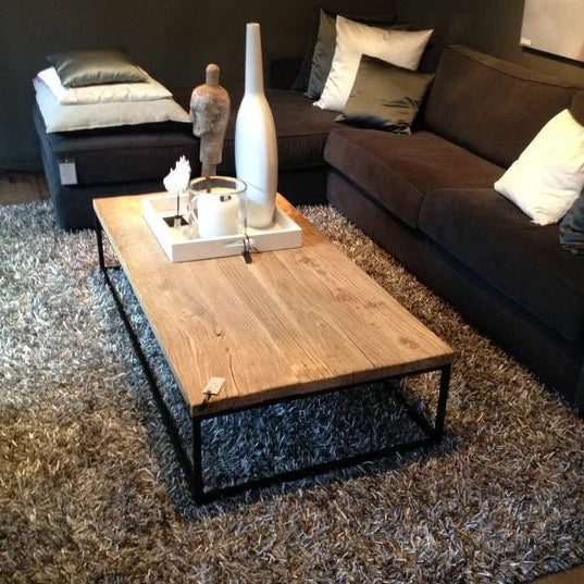 MESA DE CENTRO DE ESTILO INDUSTRIAL 036 - shopMESA DE CENTRO DE ESTILO INDUSTRIAL 036_name