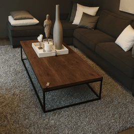 MESA DE CENTRO DE ESTILO INDUSTRIAL 036 - shopMESA DE CENTRO DE ESTILO INDUSTRIAL 036_name