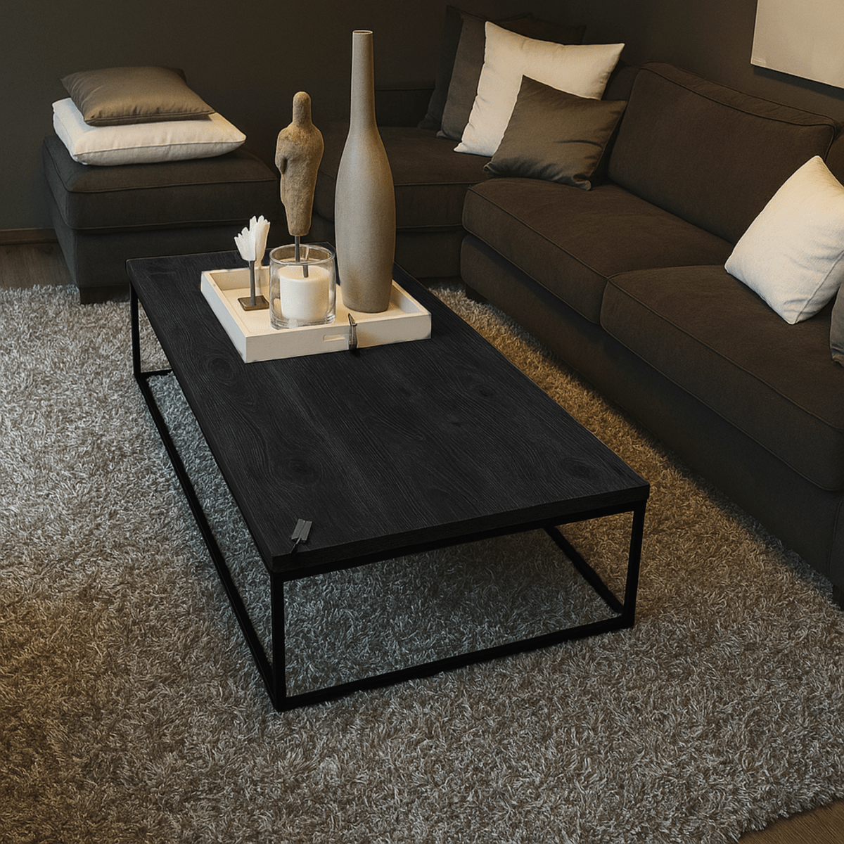 MESA DE CENTRO DE ESTILO INDUSTRIAL 036 - shopMESA DE CENTRO DE ESTILO INDUSTRIAL 036_name