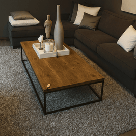 MESA DE CENTRO DE ESTILO INDUSTRIAL 036 - shopMESA DE CENTRO DE ESTILO INDUSTRIAL 036_name