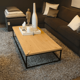 MESA DE CENTRO DE ESTILO INDUSTRIAL 036 - shopMESA DE CENTRO DE ESTILO INDUSTRIAL 036_name