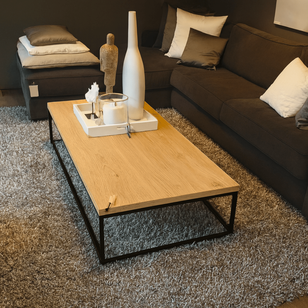 MESA DE CENTRO DE ESTILO INDUSTRIAL 036 - shopMESA DE CENTRO DE ESTILO INDUSTRIAL 036_name