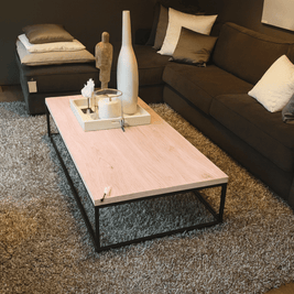 MESA DE CENTRO DE ESTILO INDUSTRIAL 036 - shopMESA DE CENTRO DE ESTILO INDUSTRIAL 036_name