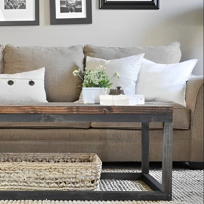 MESA DE CENTRO ESTILO INDUSTRIAL 037 - shopMESA DE CENTRO ESTILO INDUSTRIAL 037_name