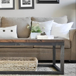 MESA DE CENTRO ESTILO INDUSTRIAL 037 - shopMESA DE CENTRO ESTILO INDUSTRIAL 037_name