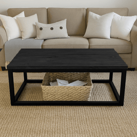 MESA DE CENTRO ESTILO INDUSTRIAL 037 - shopMESA DE CENTRO ESTILO INDUSTRIAL 037_name