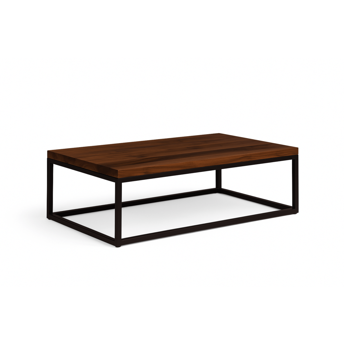 MESA DE CENTRO ESTILO INDUSTRIAL 038 - shopMESA DE CENTRO ESTILO INDUSTRIAL 038_name