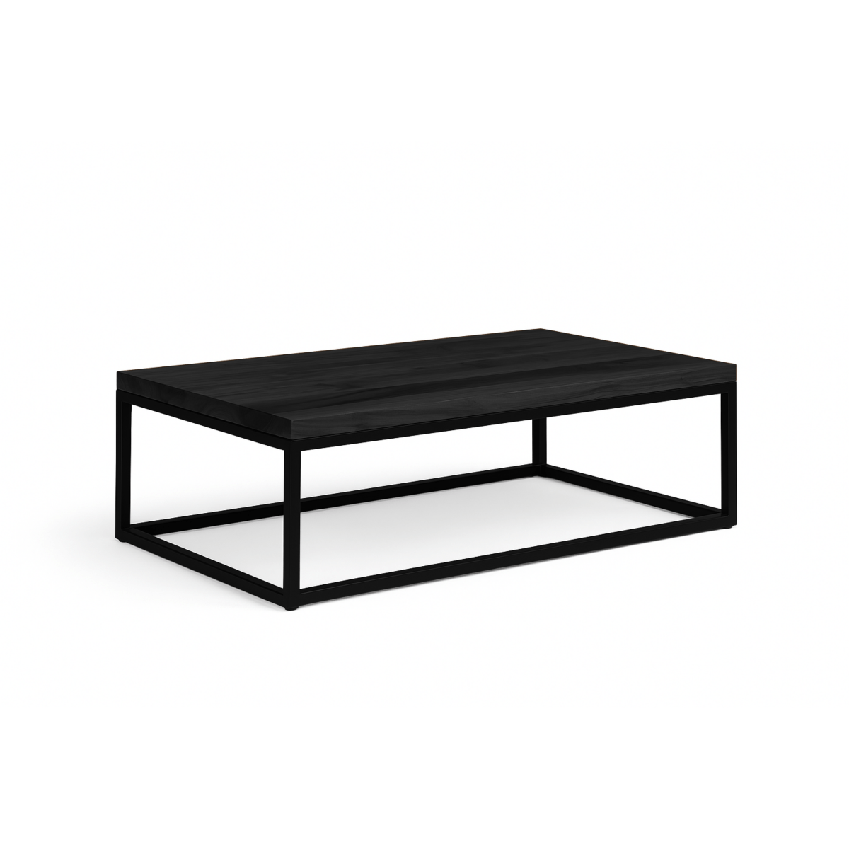 MESA DE CENTRO ESTILO INDUSTRIAL 038 - shopMESA DE CENTRO ESTILO INDUSTRIAL 038_name