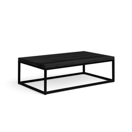 MESA DE CENTRO ESTILO INDUSTRIAL 038 - shopMESA DE CENTRO ESTILO INDUSTRIAL 038_name