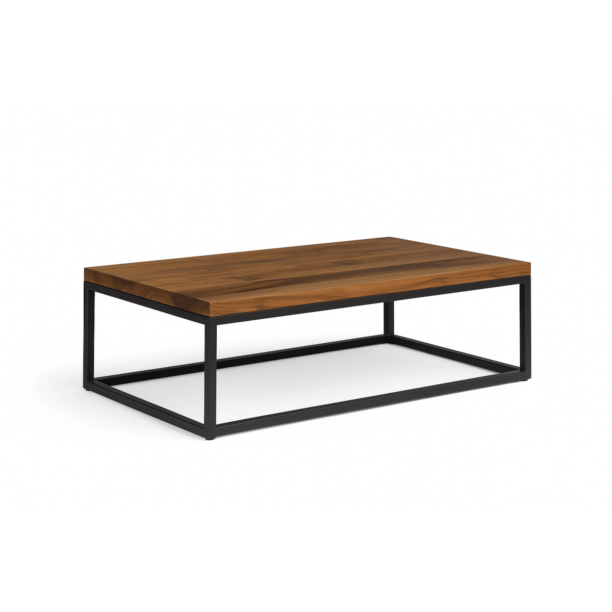 MESA DE CENTRO ESTILO INDUSTRIAL 038 - shopMESA DE CENTRO ESTILO INDUSTRIAL 038_name