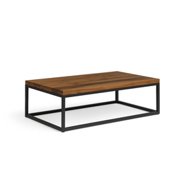 MESA DE CENTRO ESTILO INDUSTRIAL 038 - shopMESA DE CENTRO ESTILO INDUSTRIAL 038_name