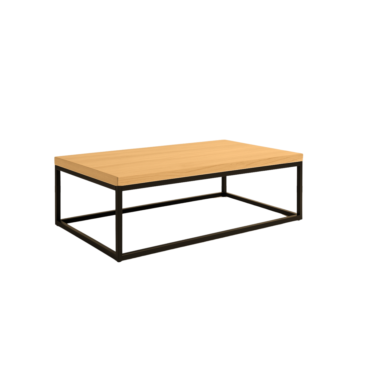 MESA DE CENTRO ESTILO INDUSTRIAL 038 - shopMESA DE CENTRO ESTILO INDUSTRIAL 038_name